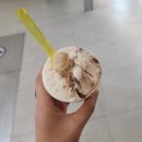 스쿱스젤라또 진주혁신점