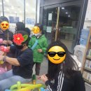 삼계푸르지오작은도서관 이미지