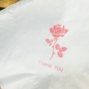 장미냉면(본점) 네이버블로그