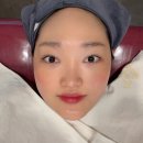 부산연산동피부 ‘H뷰티엠’ 세멘시트관리후기