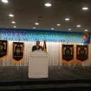 徐錫洪(7T)동선합섬대표=第27회 자랑스런 고령군민상 수상(慶祝) 이미지