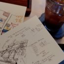 세은상회 이미지