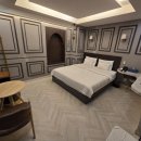 E 팰리스 호텔 이미지