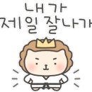 국가대표 영어 태궈니스트 태권도 이미지