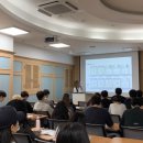 태봉환경(주) 이미지