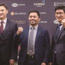 (유)문화택시 이미지