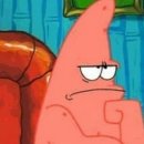 레리의원 이미지