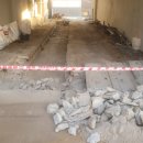 신화곡주유소 이미지