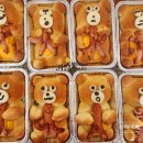 키달 베이킹 스튜디오