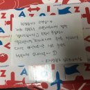 피자알볼로 김해내외점 네이버블로그