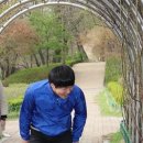 원당약수터 이미지