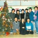 태희상회