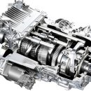 쌍용가스 이미지