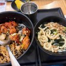 청자다방 문래역점 이미지