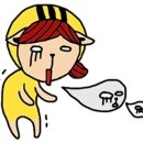 카페이앙 이미지