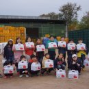 덕성 태권도장 이미지