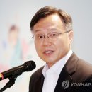 인천근로복지공단어린이집 이미지