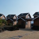 산방산 탄산온천 펜션 이미지