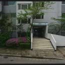 사하구 다대로429번길 이미지