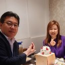 법인몽블랑