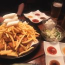 아웃닭 소사벌점 이미지