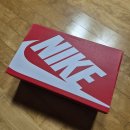 3863 | 나이키 시티(C1TY) 데저트 카키 FZ3863-202 / 275 착용 후기 / 사이즈 반업 추천