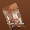 영호에너지 이미지