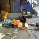 미성전자 이미지