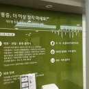 올리브통의원 네이버블로그