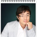 알이에프 이미지