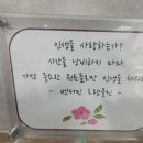 심심할때 보세요? 이미지