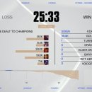 주식회사 아이즈몰 이미지