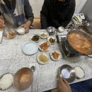 달자네식당 이미지