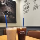 이디야커피 여수죽림점 이미지