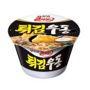 우동이네