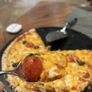 휴심정 | [수완지구] 광주 파스타 맛집 수완지구 &#34;오트&#34; 메뉴,후기