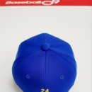 서울태릉초등학교 이미지