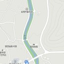 창포마을회관 이미지