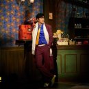 대학로 티오엠1관 이미지