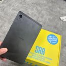 갤마 | 야나두 500원, 편의점 껌 값으로 갤탭 받고 영어 왕초보 탈출한 후기