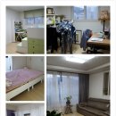 보수동 신축1년 미소지음아파트 로얄층 귀한매물 2억6천(30평) 이미지
