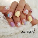 초긍정샵 이미지