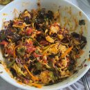 장수젊은한우 이미지