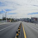 온천대로 이미지