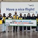 동구보건소 이미지