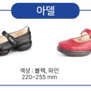단정디자인