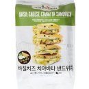 솔직한치아바타