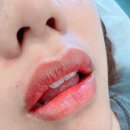 채움 뷰티 이미지