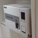 백세의원 이미지