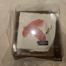 토마토 노래연습장 이미지